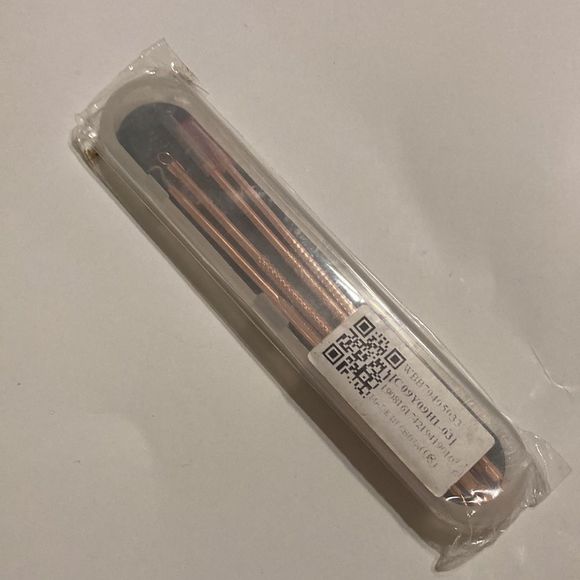 Blackhead Extractor Tool Kit - Picture 4 of 4